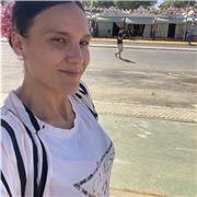 Necesitas entender las matemáticas Te enseño de forma muy dinámica